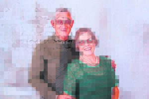 Leraar verhuis; só sal NK gemis word