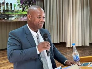 Matric exam marking centres opened in NC