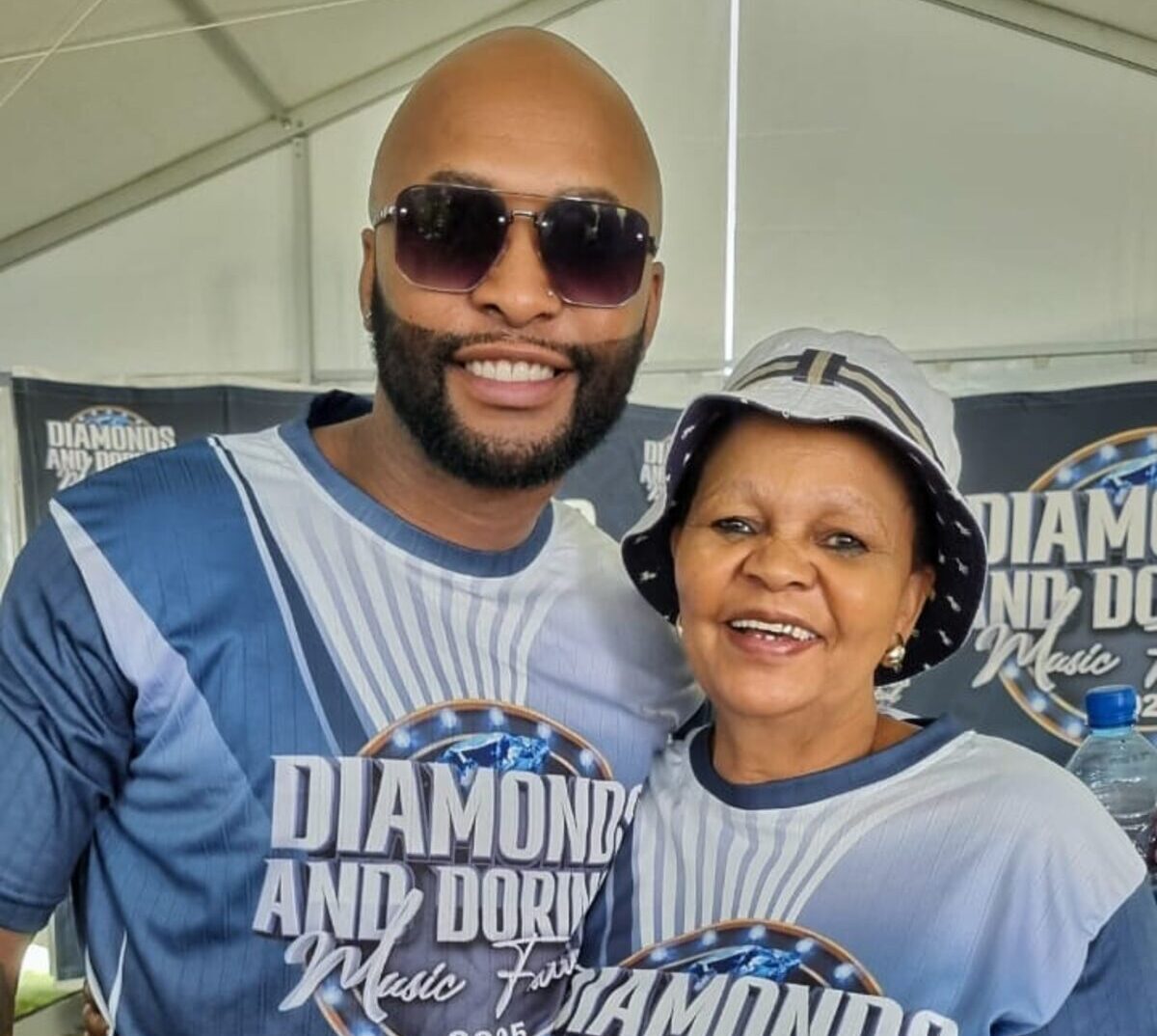 Diamonds and Dorings Festival to be held in Northern Cape
