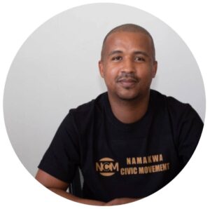 Party verheug nadat “kaderontplooiing gefnuik is”