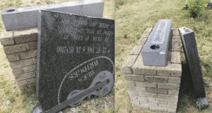 Vernieler se dade ‘tevergeefs’