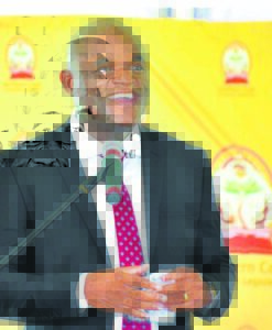 Planne ‘ontoereikend’