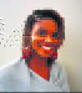 NC English sports rich vocabulary