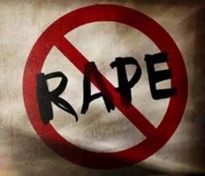 Serial rapist terrorised communities for years