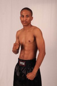 Provincial boxing bouts in Kby