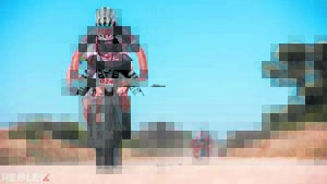 Interprovincial MTB challenge a true battle