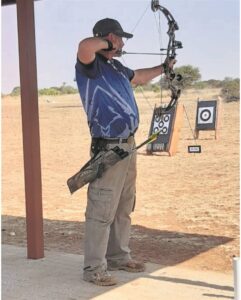 Kolskoot die doel met deelname aan federasie-aktiwiteite