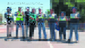 ‘Vital traffic arteries’ upgraded in Kathu