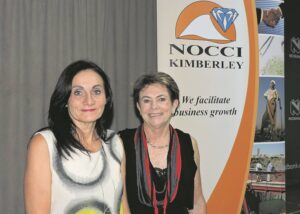 ‘Grain of rice tips scale’