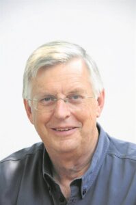 Kore, publiek sing saam in St. Cyprian’s-katedraal in Kimberley