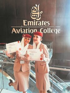 Kimberliete leer wêreld vlieg-vlieg ken as lugwaardinne