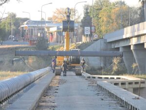 Sonder water ongeag planne, beloftes