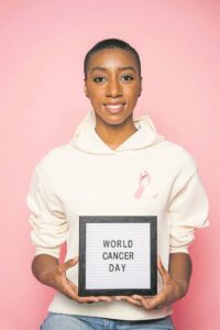 Cancer incidence in South Africa to double
