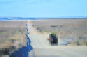 Vergete Grootpad onder ‘wolke vol beloftes’ deurgery