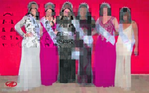 Persoonlike groei ’n skitterkroon