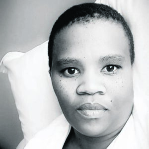 Reward for information that results in arrest