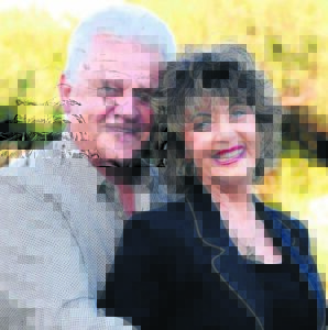 Oud-musiekjuffrou van Vaalharts doodgeskiet