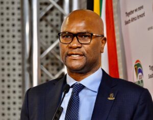 Min verligting vir sportlui