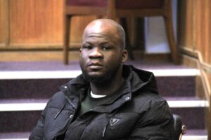 Moord op 11-jarige: ‘Waar was jy in daardie vermiste ure?’