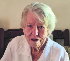 ‘Dorpie’ kleur dae in