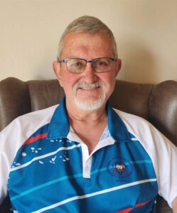 Nuwe rolbalbestuur in Noord-Kaap mik hoog