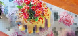 Jacobsdal: Koskuiers gekoester