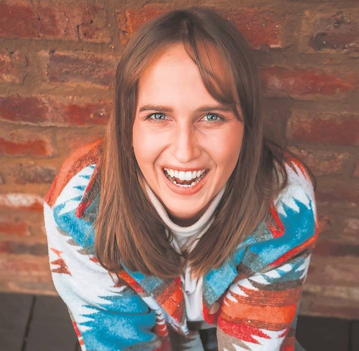 Liedjie van Noord-Kapenaar weerklink wyd op musiekplatforms