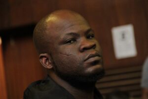 Slagoffers ‘verneder, met minagting’ behandel