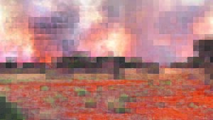 Krisis: Watertekort in hitte