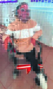 ‘Hartsmens’ van Kimberley oorlede