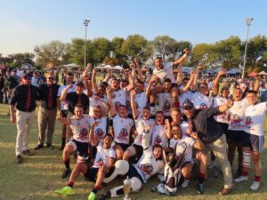 ‘Hardnekkige karakter’ volhard