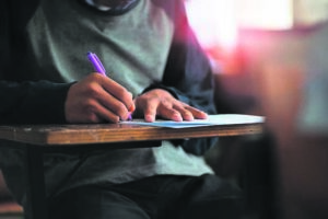 Bursary funds expand tertiary access to youth in Northern Cape