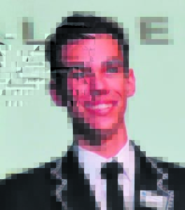 Matrieks ’22: Nr. 3 blink uit met 8 A’s