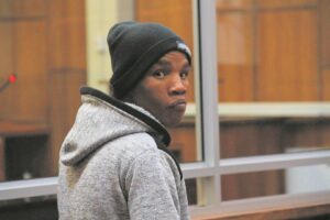 Beskuldigdes ‘wis niks van moord’ op Attie Jooste by kleinhoewe