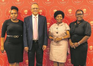 SPU: Learners uplifted