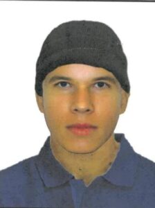 Kakamas rape suspect still at large