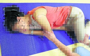 Myths about epilepsy debunked