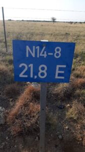 Botsing eis 11 lewens