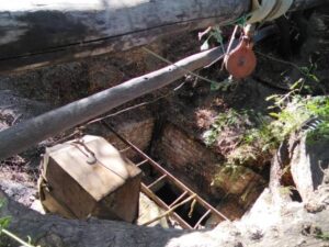 NC police force continues to combat crime