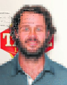 Onsekerheid’n uitdaging