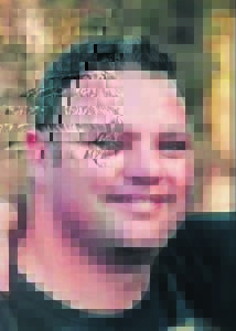 Postmasburg: Twee se skielike dood steeds ’n raaisel