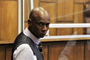 Vermeende verkragter erken hy ‘hou van vroue’