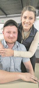 NK-man (28) nasionale kampioenskut