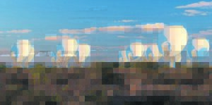 Telescope gets R800 m boost