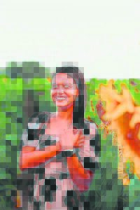 Skool vier 100 j. met pretnaweek