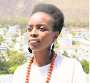 Story to be read by millions in one day