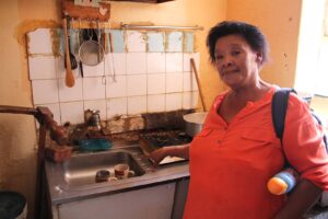 Tussenverkiesing ’n ‘bom wat plek soek om te ontplof’