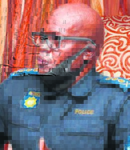 Moord, verkragting neem toe in Noord-Kaap