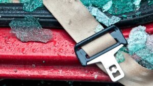 Ritchie collision death toll rises to seven