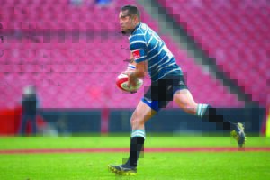 Só het Griekwas se jaar verloop